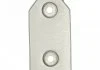 Масляний радіатор AUDI/SEAT/SKODA/VW "94-14 FEBI BILSTEIN 33151 (фото 3)