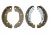 Масляний насос MERCEDES CDI "OM651 \'\'08>> FEBI BILSTEIN 170988 (фото 1)