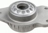 Опора амортизатора BMW 5(F07,F11) "R "09-17 LEMFORDER 39101 01 (фото 1)