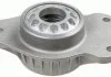 Опора амортизатора BMW 5(F07,F11) "R "09-17 LEMFORDER 39101 01 (фото 1)