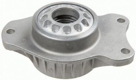Опора амортизатора BMW 5(F07,F11) "R "09-17 LEMFORDER 39101 01