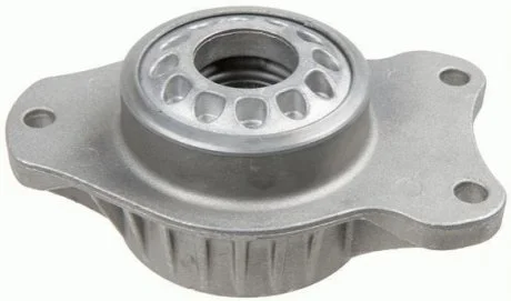 Опора амортизатора BMW 5(F07,F11) "R "09-17 LEMFORDER 39101 01