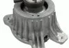 Подушка двигуна MERCEDES C(W205,S205) "13>> LEMFORDER 39522 01 (фото 1)