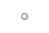 Поршень Mahle AUDI/SEAT/SKODA/VW 1,6i 94-02 MAHLE / KNECHT 0330101 (фото 3)