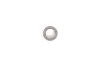Поршень Mahle AUDI/SEAT/SKODA/VW 1,6i 94-02 MAHLE / KNECHT 0330101 (фото 3)
