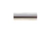 Поршень Mahle AUDI/SEAT/SKODA/VW 1,6i 94-02 MAHLE / KNECHT 0330101 (фото 4)
