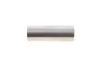 Поршень Mahle AUDI/SEAT/SKODA/VW 1,6i 94-02 MAHLE / KNECHT 0330101 (фото 4)