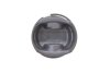 Поршень Mahle AUDI/SEAT/SKODA/VW 1,6i 94-02 MAHLE / KNECHT 0330101 (фото 5)