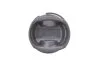 Поршень Mahle AUDI/SEAT/SKODA/VW 1,6i 94-02 MAHLE / KNECHT 0330101 (фото 5)