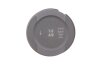 Поршень Mahle AUDI/SEAT/SKODA/VW 1,6i 94-02 MAHLE / KNECHT 0330101 (фото 6)