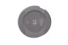 Поршень Mahle AUDI/SEAT/SKODA/VW 1,6i 94-02 MAHLE / KNECHT 0330101 (фото 6)