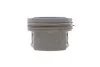 Поршень Mahle AUDI/SEAT/SKODA/VW 1,6i 94-02 MAHLE / KNECHT 0330101 (фото 7)