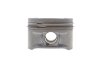 Поршень Mahle AUDI/SEAT/SKODA/VW 1,6i 94-02 MAHLE / KNECHT 0330101 (фото 8)