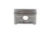 Поршень Mahle AUDI/SEAT/SKODA/VW 1,6i 94-02 MAHLE / KNECHT 0330101 (фото 8)