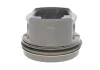 Поршень MAHLE / KNECHT 0330100 (фото 2)