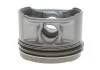 Поршень MAHLE / KNECHT 0330100 (фото 3)