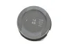 Поршень MAHLE / KNECHT 0330100 (фото 4)