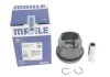 Поршень MAHLE / KNECHT 0330100 (фото 5)