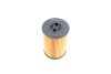 Фільтр масляний AUDI/VW/SEAT "1,6-2,0 "12>> SOFIMA S5144PE (фото 4)