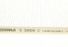 Фільтр салону VW/SEAT/SKODA "1,6-2,0 "00-05 SOFIMA S3006C (фото 3)