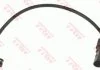 Датчик зносу колодок Audi A4/A5/Q5 "F "09>> TRW GIC356 (фото 1)