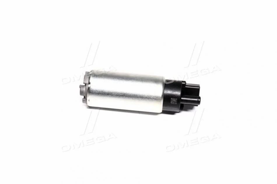 Топливный насос TOYOTA/LEXUS (пр-во Denso) DENSO DFP0117 (фото 1)