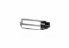 Топливный насос TOYOTA/LEXUS (пр-во Denso) DENSO DFP0117 (фото 1)