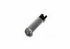 Топливный насос TOYOTA/LEXUS (пр-во Denso) DENSO DFP0117 (фото 2)