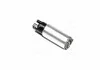 Топливный насос TOYOTA/LEXUS (пр-во Denso) DENSO DFP0117 (фото 3)