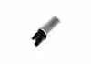Топливный насос TOYOTA/LEXUS (пр-во Denso) DENSO DFP0117 (фото 4)