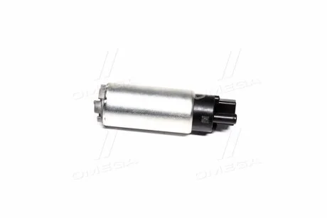 Топливный насос TOYOTA/LEXUS (пр-во Denso) DENSO DFP0117