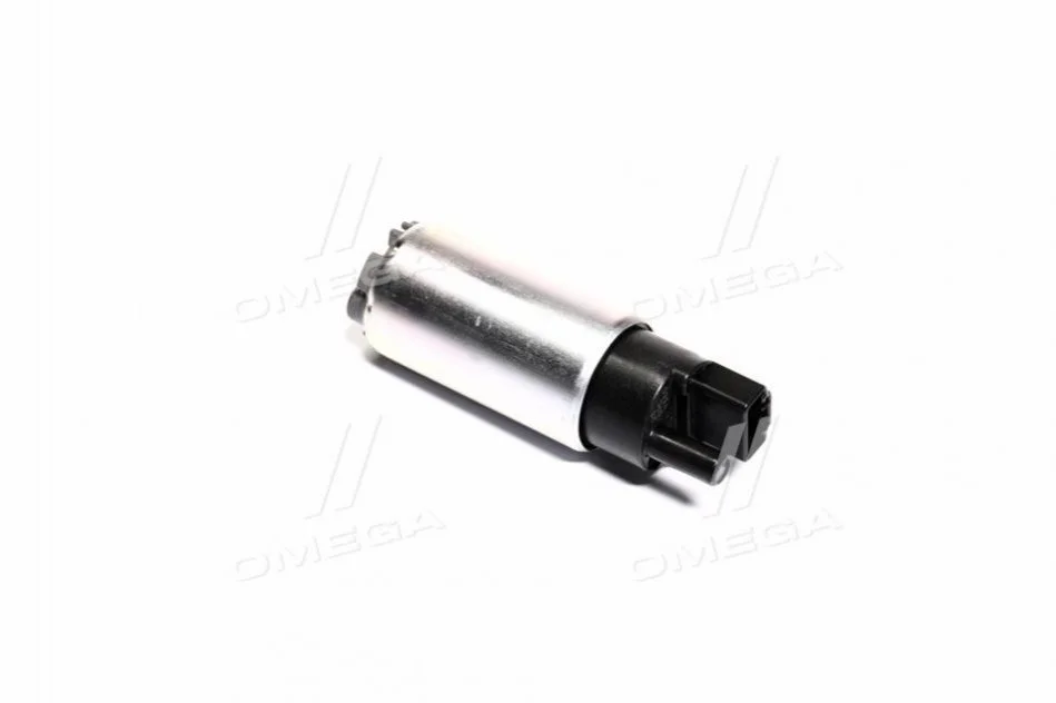 Паливний насос TOYOTA/LEXUS (вир-во Denso) DENSO DFP0118 (фото 1)