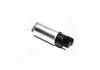 Паливний насос TOYOTA/LEXUS (вир-во Denso) DENSO DFP0118 (фото 2)