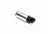 Паливний насос TOYOTA/LEXUS (вир-во Denso) DENSO DFP0118 (фото 3)