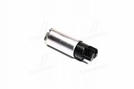 Паливний насос TOYOTA/LEXUS (вир-во Denso) DENSO DFP0118