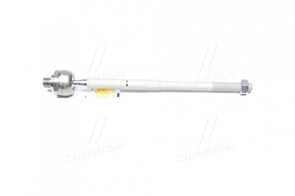 Тяга рульова L/R RAM 1500 19- (вир-во) CTR CRCR21 (фото 1)