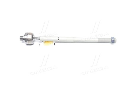 Тяга рульова L/R RAM 1500 19- CTR CRCR-21