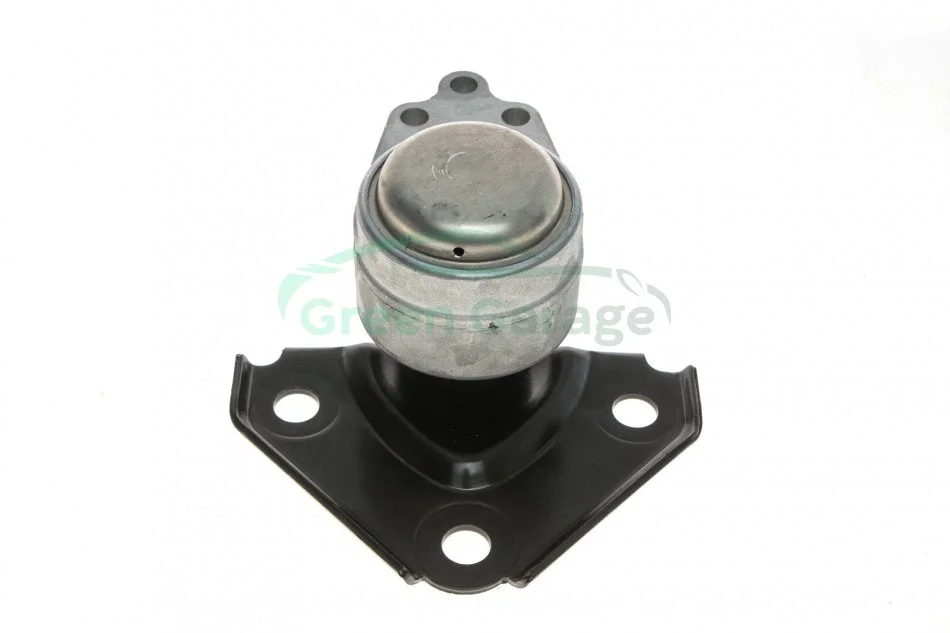 Опора двигателя FORD FUSION (пр-во Corteco) CORTECO 49425732 (фото 1)