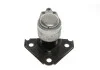 Опора двигателя FORD FUSION (пр-во Corteco) CORTECO 49425732 (фото 1)