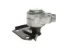 Опора двигателя FORD FUSION (пр-во Corteco) CORTECO 49425732 (фото 2)