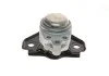 Опора двигателя FORD FUSION (пр-во Corteco) CORTECO 49425732 (фото 3)