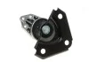 Опора двигателя FORD FUSION (пр-во Corteco) CORTECO 49425732 (фото 4)