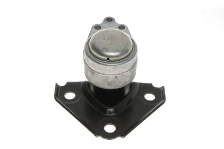 Опора двигателя FORD FUSION (пр-во Corteco) CORTECO 49425732