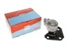Опора двигателя FORD FUSION (пр-во Corteco) CORTECO 49425732 (фото 5)