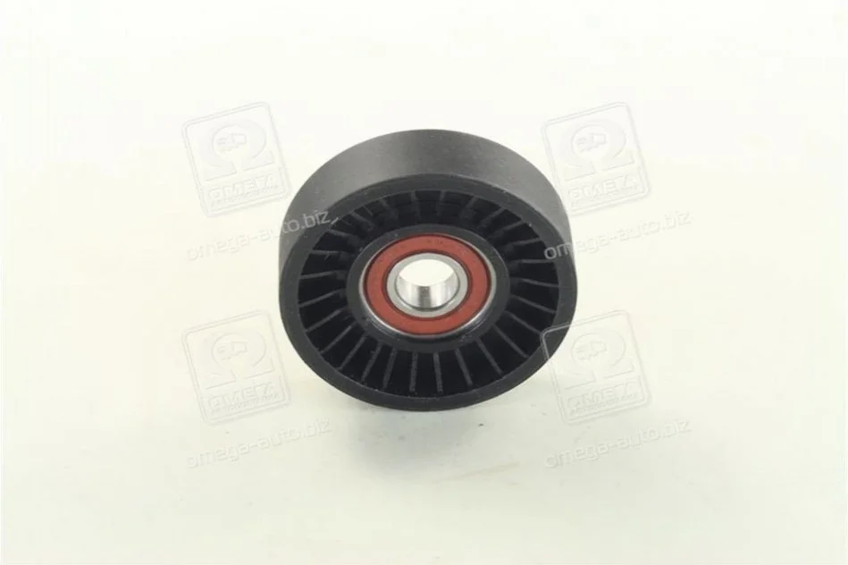 Ролик натяжной OPEL, SAAB (пр-во Complex) COMPLEX AUTOMOTIVE BEARINGS Sp.z.o.o. CX3400 (фото 1)