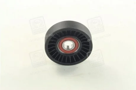 Ролик натяжний OPEL, SAAB (вир-во Complex) COMPLEX AUTOMOTIVE BEARINGS Sp.z.o.o. CX3400