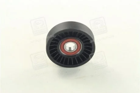 Ролик натяжной OPEL, SAAB (пр-во Complex) COMPLEX AUTOMOTIVE BEARINGS Sp.z.o.o. CX3400