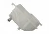 Бачок расширительный AUDI A4 (пр-во FEBI) FEBI BILSTEIN 44532 (фото 4)