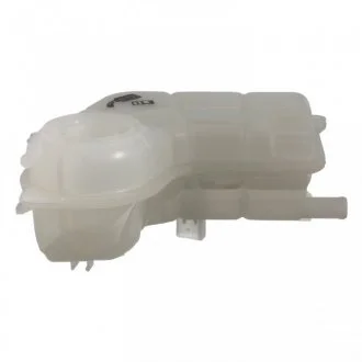 Бачок расширительный AUDI A4 (пр-во FEBI) FEBI BILSTEIN 44532