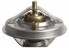 Термостат VW JETTA III (1K2) (вир-во FEBI) FEBI BILSTEIN 108922 (фото 1)